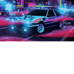 coolmangrouplol