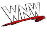 [WNW] World National Wrestling