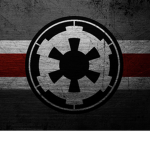 ||| The Galatic Empire |||