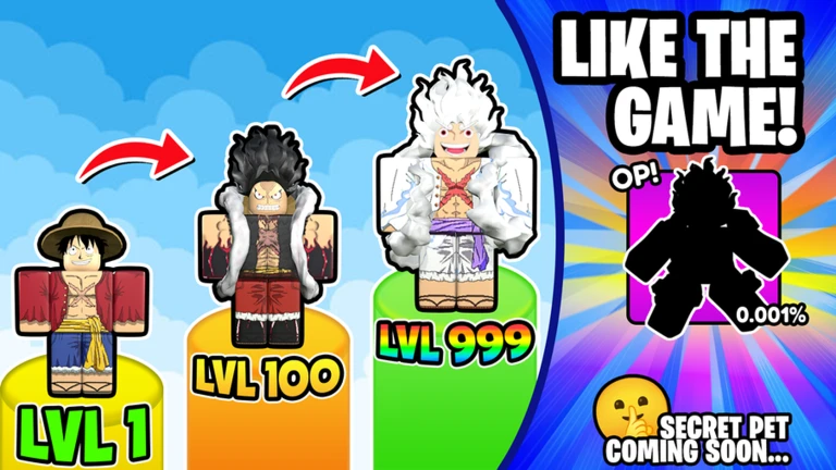 Merge Anime Simulator codes background