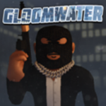 Gloomwater Community