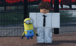 robux transferwwtwtw