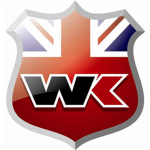 WK Motors