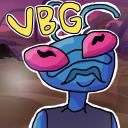 Viltrum Battlegrounds