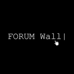 FORUMWall
