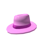 Detective