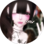 えるるんの公式グループ
