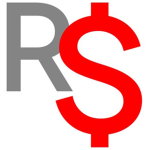 Robux Shop Thai