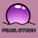 PearlStudio