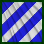 [EWE] Third Infantry Division