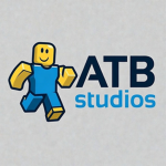 ATB Studio's