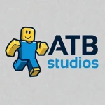 ATB Studio's Group Thumbnail