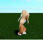 Jaz._.robloxx