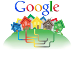 - Google -