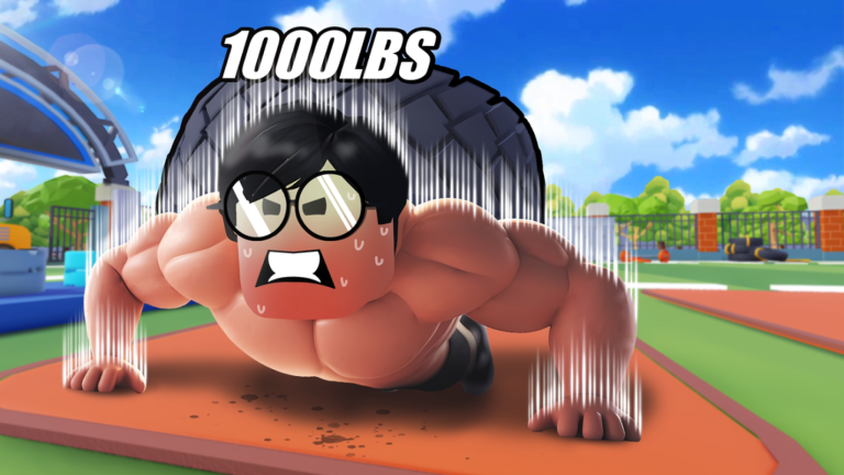 Bully Academy[NEW WORLD] screenshot 2