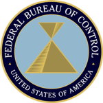 |FBC| Communications Sector