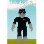 LachlanO28