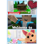 Awesome games make sure to be yourself