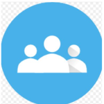 This Is a Group For People To Join.