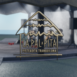 The Palapita
