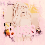 .bliss.