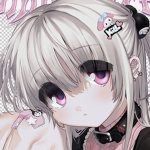 uchu