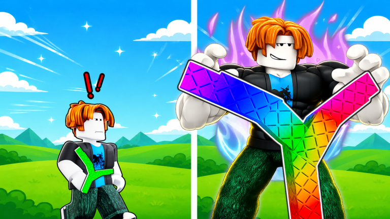 Thumbnail removed