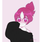 keiiiii anime group