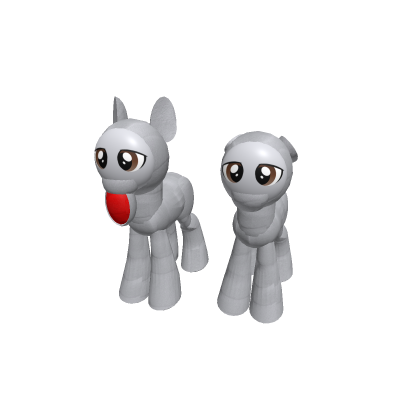 SCP ###