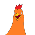 CookieChook