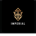 Imperialdream’z