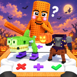 Previous icon game thumbnail