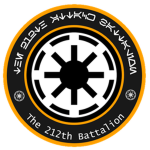 /[TGR]\ 212th Attack Battalion
