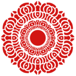Red Lotus [Harmony]
