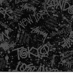 xenization’