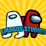 Amogus Studios