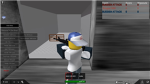 Marter Morfer 2