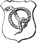 The White Serpent Brigade
