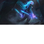 ANANI AS GÖT