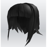dexno roblox group