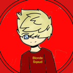bot999999