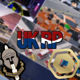 SRR Donations