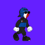 Group Thumbnail