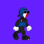Group Thumbnail