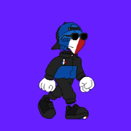 Group Icon