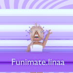 ~Lina‘s Tuffe Affen~
