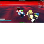 Mini Games! (Bc only)