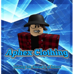 Aphex Clothing
