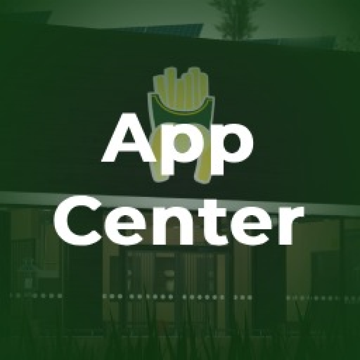 Application Center