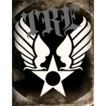 {T.R.E.}The Robloxian Empire.